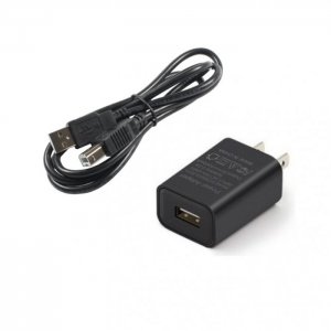 AC DC Power Adapter Wall Charger for LAUNCH TSAP-1 TPMS Tool